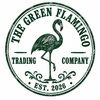 agreenflamingo